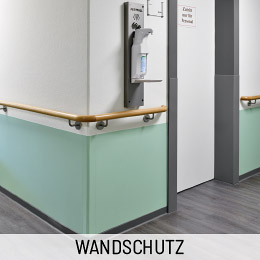 https://www.wandwerker.shop/images/Startseite/wandschutz.jpg